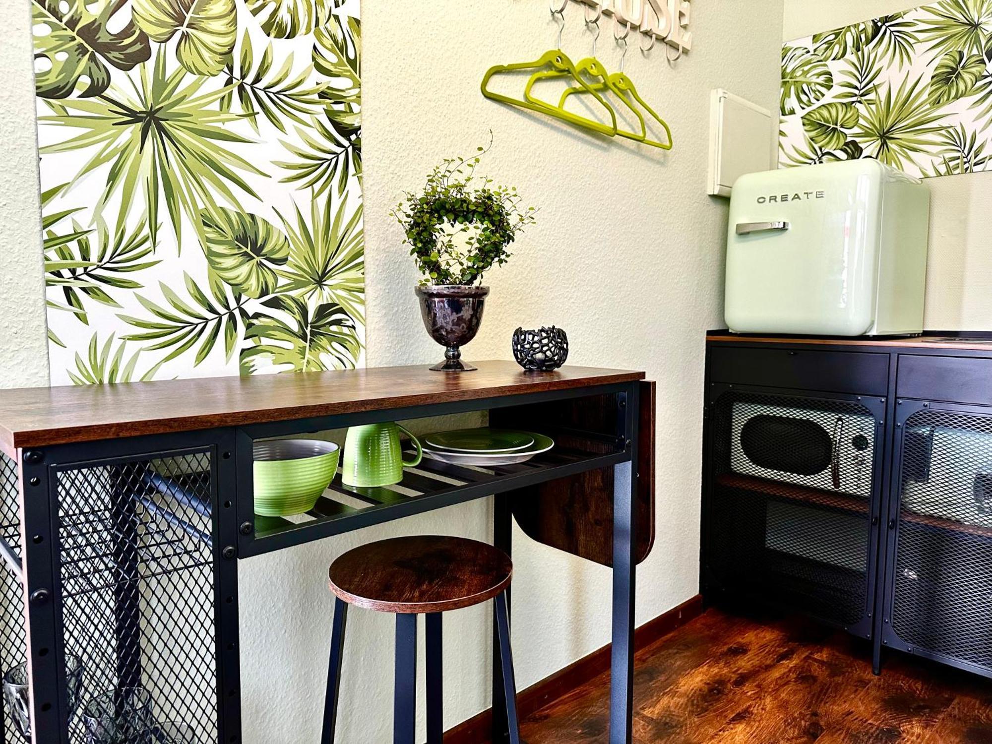 Apartelliment - Smart Uebernachten In Koeln Εξωτερικό φωτογραφία